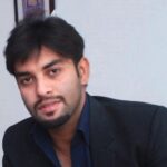Marshall Masih